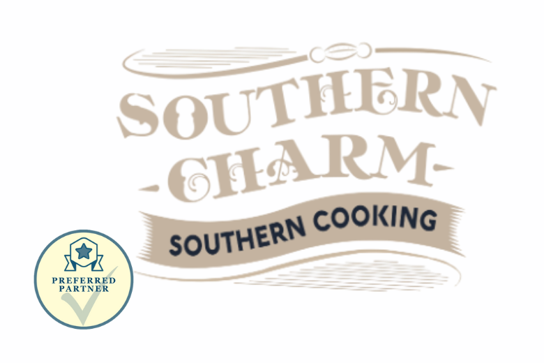 Things To Do Southern Charm